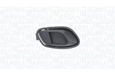 Dverni madlo, vnitrni vybava MAGNETI MARELLI 350105084800