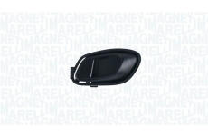 Dverni madlo, vnitrni vybava MAGNETI MARELLI 350105084900