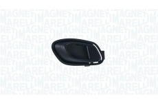 Dverni madlo, vnitrni vybava MAGNETI MARELLI 350105085000