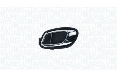 Dverni madlo, vnitrni vybava MAGNETI MARELLI 350105085100