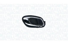 Dverni madlo, vnitrni vybava MAGNETI MARELLI 350105085200