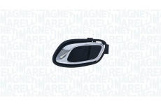 Dverni madlo, vnitrni vybava MAGNETI MARELLI 350105085300