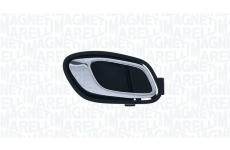 Dverni madlo, vnitrni vybava MAGNETI MARELLI 350105085400