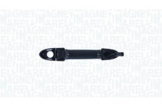 Vnější klika dveří MAGNETI MARELLI 350105087000
