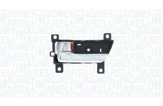 Dverni madlo, vnitrni vybava MAGNETI MARELLI 350105087200