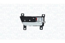 Dverni madlo, vnitrni vybava MAGNETI MARELLI 350105087300