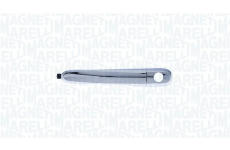 Vnější klika dveří MAGNETI MARELLI 350105087400