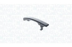 Vnější klika dveří MAGNETI MARELLI 350105089300