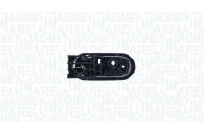 Dverni madlo, vnitrni vybava MAGNETI MARELLI 350105090300