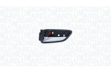 Dverni madlo, vnitrni vybava MAGNETI MARELLI 350105090800