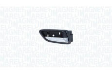 Dverni madlo, vnitrni vybava MAGNETI MARELLI 350105090900