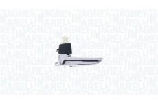 Dverni madlo, vnitrni vybava MAGNETI MARELLI 350105091000