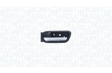 Dverni madlo, vnitrni vybava MAGNETI MARELLI 350105091200