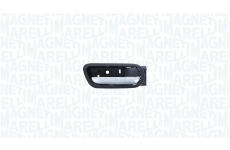 Dverni madlo, vnitrni vybava MAGNETI MARELLI 350105091300