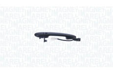 Vnější klika dveří MAGNETI MARELLI 350105091500