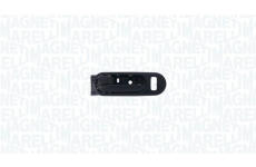 Dverni madlo, vnitrni vybava MAGNETI MARELLI 350105091600