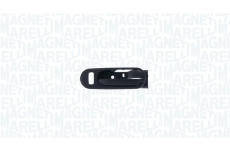 Dverni madlo, vnitrni vybava MAGNETI MARELLI 350105091700