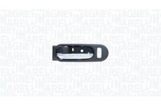 Dverni madlo, vnitrni vybava MAGNETI MARELLI 350105091800
