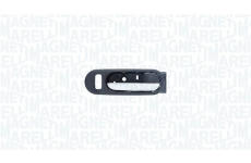 Dverni madlo, vnitrni vybava MAGNETI MARELLI 350105091900
