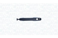 Vnější klika dveří MAGNETI MARELLI 350105094100