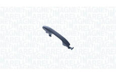 Vnější klika dveří MAGNETI MARELLI 350105094300