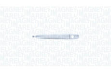Vnější klika dveří MAGNETI MARELLI 350105096400