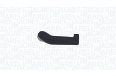 Dverni madlo, vnitrni vybava MAGNETI MARELLI 350105096700