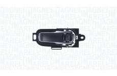 Dverni madlo, vnitrni vybava MAGNETI MARELLI 350105097400