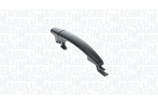 Vnější klika dveří MAGNETI MARELLI 350105098800