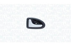 Dverni madlo, vnitrni vybava MAGNETI MARELLI 350105098900