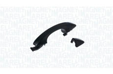 Vnější klika dveří MAGNETI MARELLI 350105100800