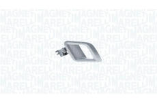 Dverni madlo, vnitrni vybava MAGNETI MARELLI 350105101200