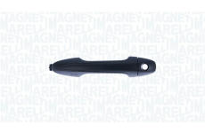 Vnější klika dveří MAGNETI MARELLI 350105105500