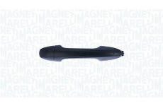 Vnější klika dveří MAGNETI MARELLI 350105105600
