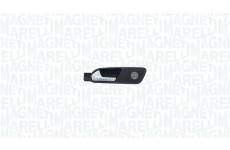 Dverni madlo, vnitrni vybava MAGNETI MARELLI 350105107200