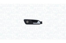 Dverni madlo, vnitrni vybava MAGNETI MARELLI 350105107300