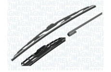 Stieracia liżta MAGNETI MARELLI 000713170048