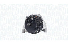 generátor MAGNETI MARELLI 063730040010