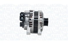 generátor MAGNETI MARELLI 063731646010