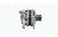 generátor MAGNETI MARELLI 063731652010