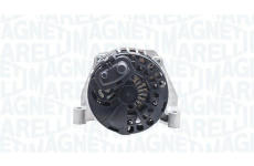 generátor MAGNETI MARELLI 063731742010