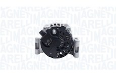 generátor MAGNETI MARELLI 063731956010