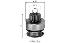 Pastorok żtartéra MAGNETI MARELLI 940113020178