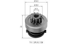 Pastorok żtartéra MAGNETI MARELLI 940113020257