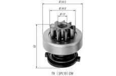 Pastorok żtartéra MAGNETI MARELLI 940113020271