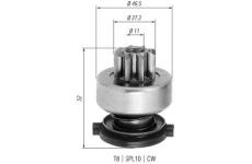 Pastorok żtartéra MAGNETI MARELLI 940113020275