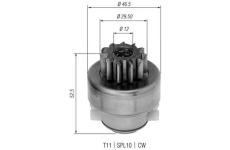 Pastorok żtartéra MAGNETI MARELLI 940113020283