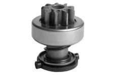 Pastorek, startér MAGNETI MARELLI 940113020458