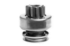 Elektromagnetický spínač pre żtartér MAGNETI MARELLI 940113020468