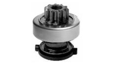 Pastorok żtartéra MAGNETI MARELLI 940113020471